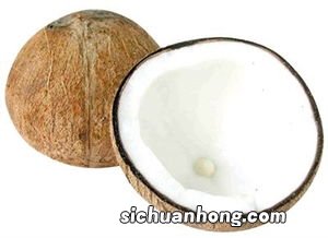 椰子能保存多久