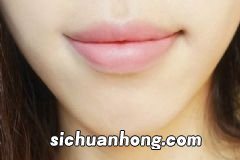 染发要注意些什么?染发的注意事项有哪些?