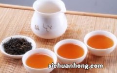 小花茶属于什么茶