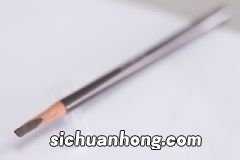 爱丽小屋眉笔色号如何选择？爱丽小屋眉笔怎么选色？