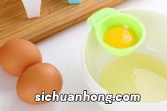 吃黄瓜减肥真的有效吗吗?吃黄瓜减肥的原理是什么?