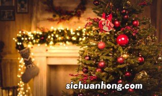 12月24日是什么日子 12月24日是什么日子在中国