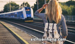 武汉周边哪些城市好玩的地方 武汉周边哪些城市好玩