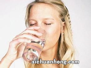 生活中治疗便秘的方法有哪些？