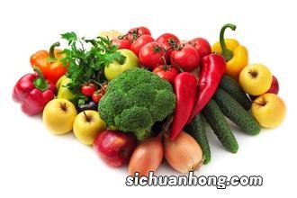 生活中如何防止便秘？