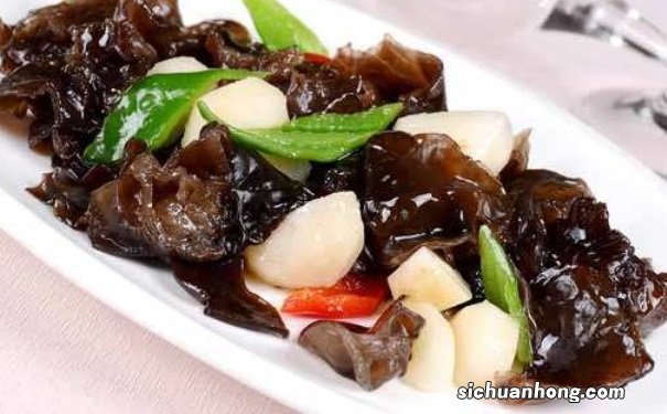 养肝护肝的食谱有哪些?可以养肝护肝的食物有哪些?