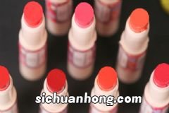 canmake玫瑰巧克力眉粉多少钱?巧克力眉粉专柜价格