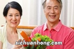 美白的常见方法有哪些？吃什么可以达到美白效果？