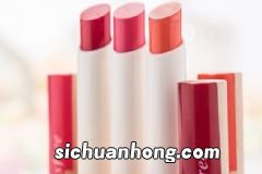 兰蔻天鹅颈睫毛膏防水吗?兰蔻天鹅颈睫毛膏好用吗?
