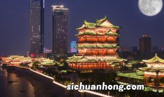 成都周边哪些地方好玩又便宜 成都周边哪些地方好玩