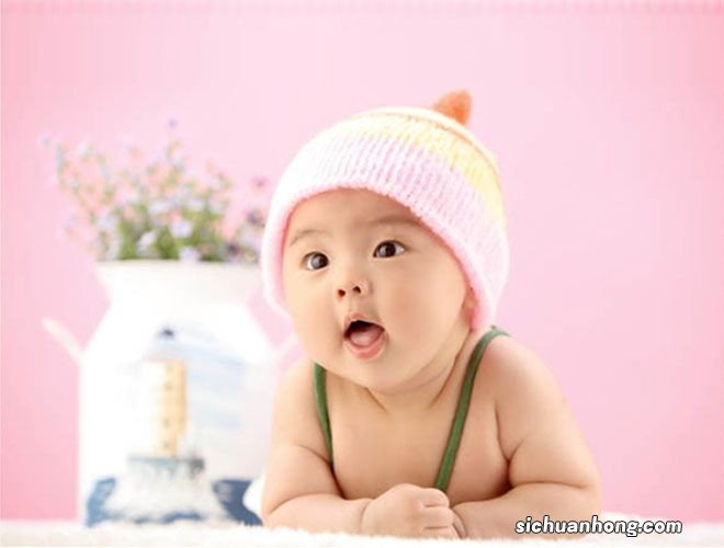 如何防止宝宝晕车