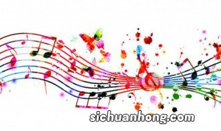 我伪装的很简单的歌曲 我伪装的很简单歌词