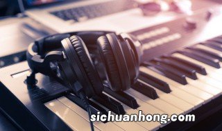 无名之辈我是谁到底是什么歌 歌词无名之辈我是谁出自哪首歌