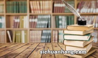 小说娱乐圈甜宠文推荐 娱乐圈甜宠文的小说有那些