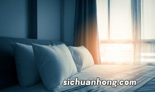 梦见很大的锅是什么意思 梦见大锅什么意思