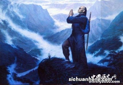 冯云山为什么排在杨秀清和萧朝贵之后