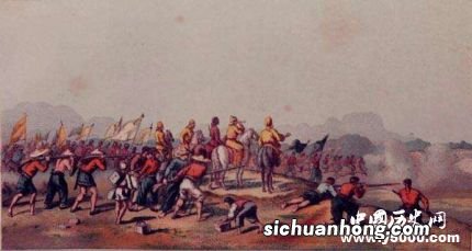 冯云山为什么排在杨秀清和萧朝贵之后