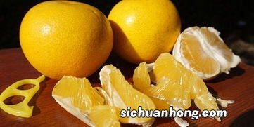 冰糖蒸胡柚的时间多久