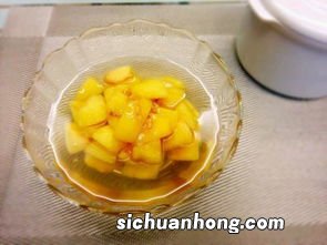 冰糖蒸胡柚的时间多久
