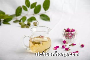肾病喝什么绿茶吗