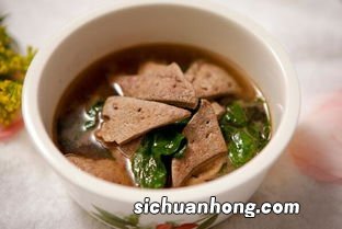 麻油猪肝吃多久月子