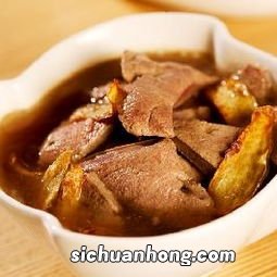 麻油猪肝吃多久月子
