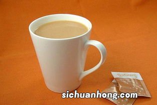 普洱熟和什么茶一起喝