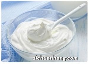 动物奶油是怎么来的