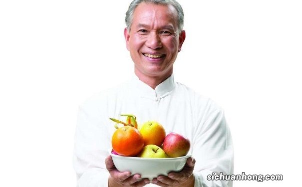 吃什么减少老年斑？长老年斑吃什么调理？