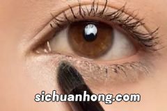 如何美白嫩肤?美白嫩肤要掌握哪些方法?