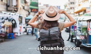 到乌克兰旅游注意什么饮食安全 到乌克兰旅游注意什么饮食