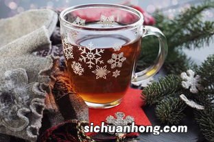 红茶饮品用什么茶