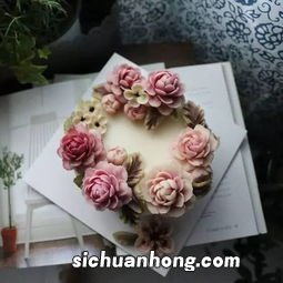 豆沙裱花用的什么豆沙