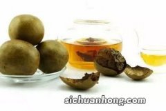 喝什么茶能治慢性咽炎