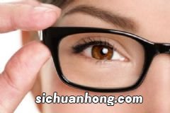 女性什么时候开始防皱?什么时候开始做抗皱保养好?