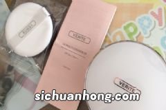 白醋洗脸有什么作用？白醋洗脸的正确方法介绍