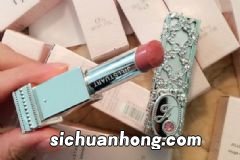 雅诗兰黛肌初赋活原生液好用吗？雅诗兰黛肌初赋活原生液价格