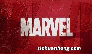 漫威星体人物介绍 漫威人物角色介绍