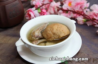 猴头菇丁多久熟