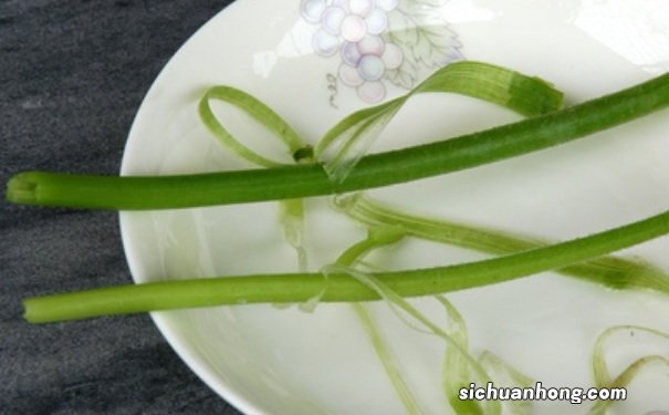 南瓜藤可以治胆结石吗?南瓜藤能治胆结石吗?