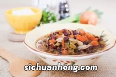 南瓜藤可以治胆结石吗?南瓜藤能治胆结石吗?