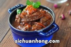 宝宝吃月饼有哪些注意事项?宝宝不爱吃饭应该怎么办?