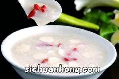 哪些肉是孩子不能吃的？孩子日常饮食有什么原则？