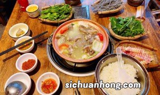 云南春季旅游注意什么饮食 去云南旅游要注意哪些事项