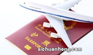 旅游拿东西注意事项，旅游拿东西注意事项英语