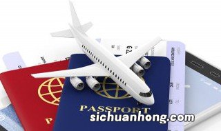 俄罗斯旅游饮食注意事项 俄罗斯旅游饮食注意事项有哪些