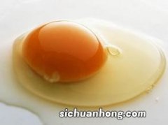 发烧病人的饮食禁忌