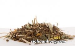 用什么样的茶叶做枕头