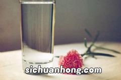 吃罗汉果有什么要注意的？罗汉果怎样吃最好？