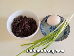 豆豉酱都能做什么菜